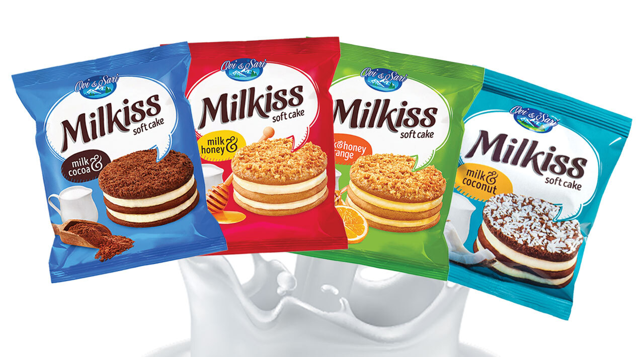 milkiss-1